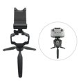 thumbnail image 3 of Milaget Handheld Gimbal Stabilizer Bracket for Air 2S Remote Control Clip, 3 of 8