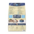 thumbnail image 2 of Blue Buffalo Life Protection Formula Adult Dry Dog Food, Chicken & Brown Rice 9.9kg, 2 of 8