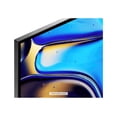 thumbnail image 2 of Sony K-65XR80 BRAVIA 8 65" 4K UHD HDR OLED Smart Google TV - 2024 (Factory Refurbished), 2 of 7