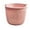 Rose, variante sur Grands Paniers de Rangement, Petit Panier de Rangement Portable Panier à Linge Sale Panier de Rangement pour Linge Sale Grand Porte-Vêtements Panier à Linge Panier à Linge Sale Ajouré pour Salle de Bain