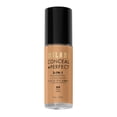thumbnail image 2 of Milani Conceal + Perfect 2-in-1 Foundation + Concealer, 2 of 7
