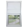thumbnail image 1 of Versailles' Augustus Cordless Roman Shades (27in x 63in), 1 of 1