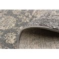 thumbnail image 3 of ECARPET Area Rug for Dining Room, Living Room, Bedroom Olivia Collection, 3 of 9