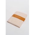 thumbnail image 3 of Fabstyles 100% Cotton Bistro Stripe Table Cloth, 3 of 5