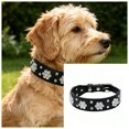 thumbnail image 3 of Collar For And Cats Adjustable Comfortable Walking Training Neck Strap, Suitable For Both and Cats During Walks, 3 of 5