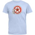 thumbnail image 1 of Neil Young - Chrome Dreams Soft T-Shirt, 1 of 1