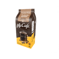 thumbnail image 4 of McCafé Premium Medium Dark Roast, Whole Bean Coffee, 4 of 9