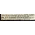 thumbnail image 2 of Loacker Wafer Chocolate Baked Cookies 175GR, 2 of 3