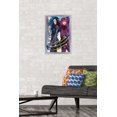 thumbnail image 3 of Disney Descendants 2 - Méchant, 3 of 4