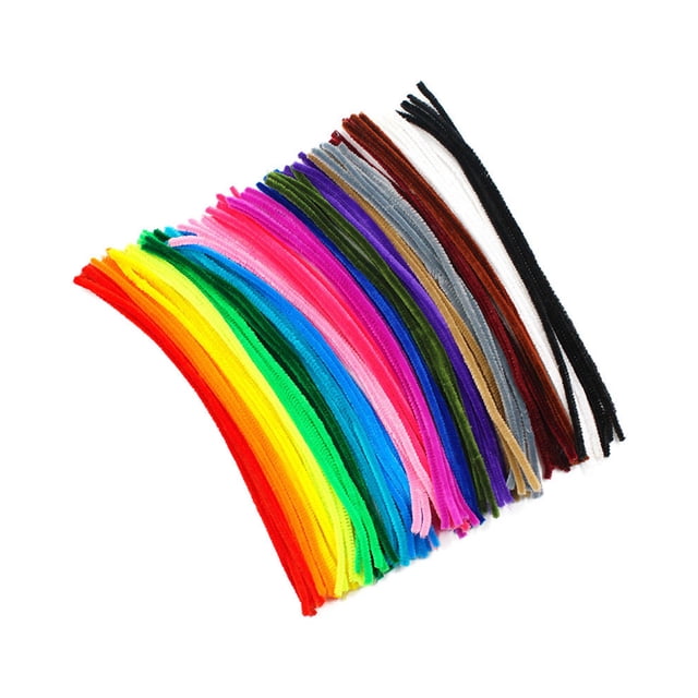 Wzzjkit DIY Simulation Bouquet Materials