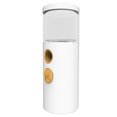 thumbnail image 1 of Dvkptbk Facial Spray Usb Facial Spray Mist Spray Machine Face Moisturizing Atomization Sprayer Home & Garden, 1 of 1