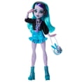 thumbnail image 4 of Monster High Buried Secrets poupées surprises thème Concert Lurks (les personnages peuvent varier), 4 of 5