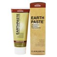 thumbnail image 1 of Redmond Trading - Earthpaste Amazingly Natural Toothpaste Cinnamon - 4 oz., 1 of 4