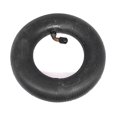 thumbnail image 4 of Lefu Replacement 6x2 inch Tyre Inner Tube Tire for Electric Scooter Accessories Parts 1PC, 4 of 4