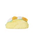 thumbnail image 1 of George Taco Slippers, 1 of 4