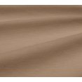 thumbnail image 5 of oneOone Viscose Jersey Fabric Horizontal Stripe Print Sewing Fabric BTY 60 Inch Wide, 5 of 5