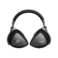 thumbnail image 2 of Le casque de jeu ASUS ROG Delta Core prend en charge PC, PS5, Xbox One, commutateur Nintendo et appareils mobiles, 2 of 8
