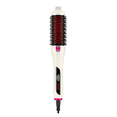 thumbnail image 1 of Conair Infrared Thermal Round Brush, 1 of 11