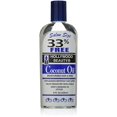 thumbnail image 2 of Hollywood Beauty Coconut Oil 8 fl oz, 2 of 5