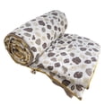 thumbnail image 1 of Washable Double-Layer Yarn Summer Cool Quilt Conditioning Quilt Washable Thin Quilt Summer, 1 of 6