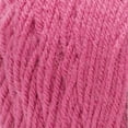 thumbnail image 2 of "Bernat® Fil Premium™, Acrylique #4 Moyen, 7oz/198g, 360 Yards", 2 of 7