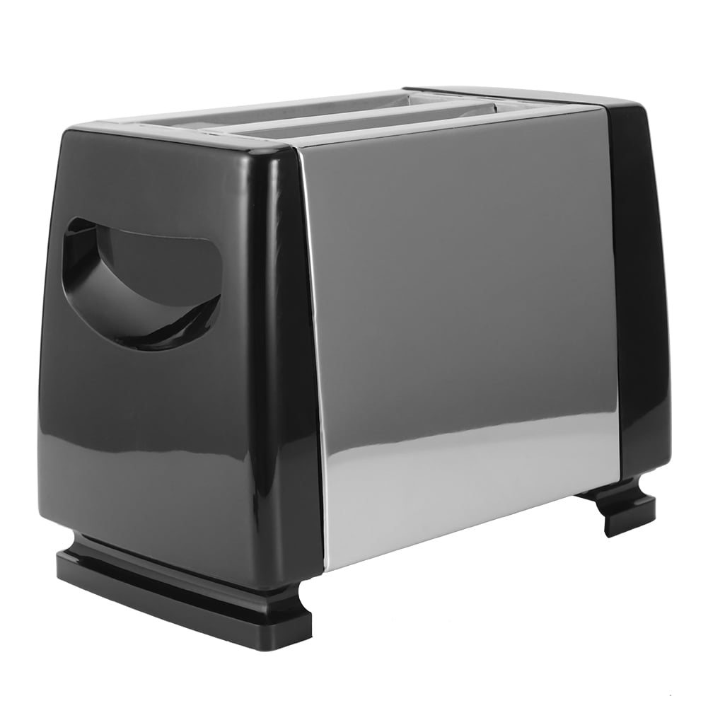 Breakfast Machine,  2 Slice Bread Toasters, For Home Kitchen Supply