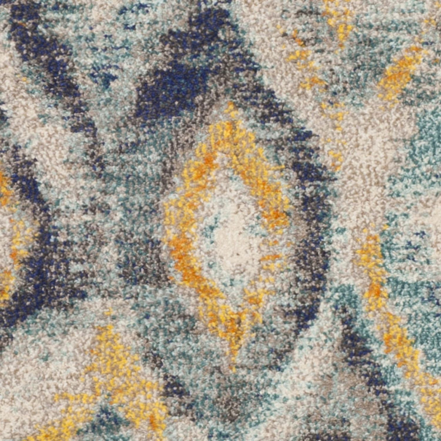 Safavieh Monaco Sharyl Tapis Abstrait