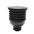 thumbnail image 1 of Mosiee A Must Have Accessory Coffee Grinder Blow Bin And Single Dose Hopper Designed For Maximum Efficiency In For Eureka Systems, 1 of 9