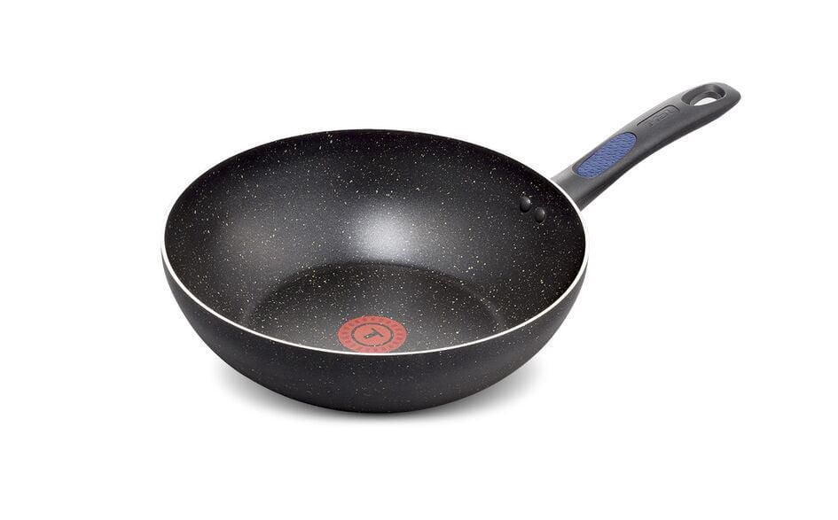 Signature 28cm Wok
