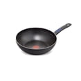 thumbnail image 1 of WOK DE 28 CM, 1 of 7