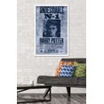 thumbnail image 3 of Le Monde des Sorciers : Harry Potter - Indésirable, 3 of 4