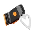 thumbnail image 2 of Pisexur LED Bike Tail Light, Bike Light, Bike Tail Light, LED Bike Tail Light Rechargeable USB Bicycle Rear Cycling on Clearance, 2 of 4