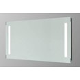 thumbnail image 4 of Vanity Art 60 in. Rectangular LED Wall Mirror with Rock Switch, 4 of 8