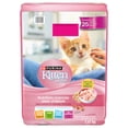 thumbnail image 3 of Purina Kitten Chow Advanced Nutrition for Kittens, Dry Kitten Food 5.67kg, 3 of 10