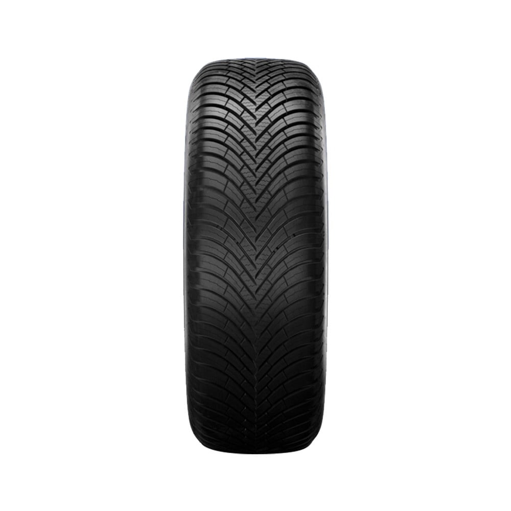 Vredestein Quatrac 195/50R15 82V pneu tous temps (3PMSF)) pour voiture