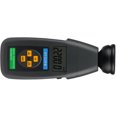 thumbnail image 4 of Photoelectric Speed Meter, Tachometer Non Contact DT2240B Portable  For Schools For Laboratories For Industrial, 4 of 8
