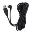 thumbnail image 1 of Micro USB Cable Charging Cable for Systems And Most, 1 of 6