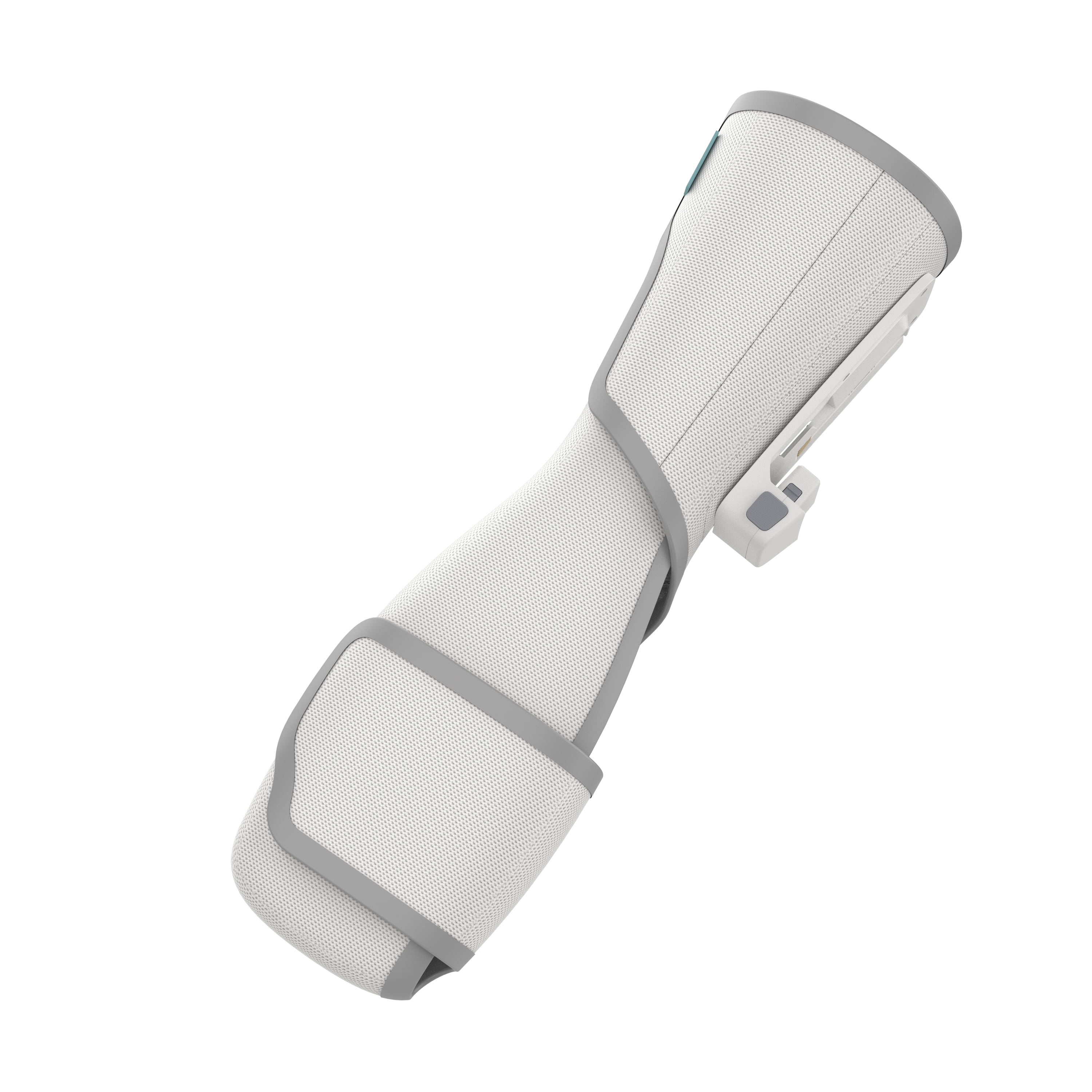 Homedics Modulair Hand & Wrist Massage Bundle