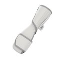 thumbnail image 1 of Homedics Modulair Hand & Wrist Massage Bundle, 1 of 6