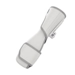 Homedics Modulair Hand & Wrist Massage Bundle