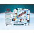 thumbnail image 3 of North Battleford-Opoly, 3 of 3