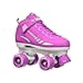 thumbnail image 3 of Epic Skates Epic Galaxy Elite Violet, 3 of 4