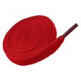 thumbnail image 1 of Riforla Double Layer Hollow Core Ties 100cm Length Durable Strapping Solution for Bundling & Organizing Hair Rope C, 1 of 4