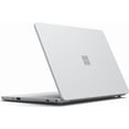 thumbnail image 4 of Microsoft Surface Laptop SE Notebook 11.6” Intel Celeron N4120 8GB RAM 128GB eMMC Windows 11 SE Open Box, 4 of 4