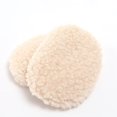 thumbnail image 2 of Bangcool Cache-Oreilles Sans Bande Chauds Coupe-Vent Unisexe Sacs pour Oreilles Cache-Oreilles d'Hiver Couvre-Oreilles, 2 of 10