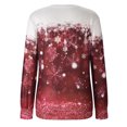 thumbnail image 4 of Naruto Naruto Kids” Cartoon Print Popular Hoodie Sweatshirt, 4 of 6