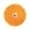 B, variante sur TIELUTT Serviette de Plage Ronde aux Fruits Serviette de Bain Bleu Pâle Couverture de Plage Anti-Sable Tapis Flottant pour Piscine Adulte Glissades d'Eau Gonflables Matelas Flottant pour Adultes Ensemble de Tubes de Piscine pour Adultes 2 Poignées Grands Flotteurs pour Adultes