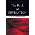 thumbnail image 1 of The Book of Revelation: Based on the Revised Standard Version, 1 of 1
