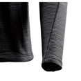 thumbnail image 3 of Stormtech Base Thermique pour Hommes Fermeture à Glissière 1/4, 3 of 3