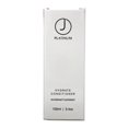 thumbnail image 1 of J Beverly Hills Platinum Hydrate Conditioner 3.4 Ounce, 1 of 1